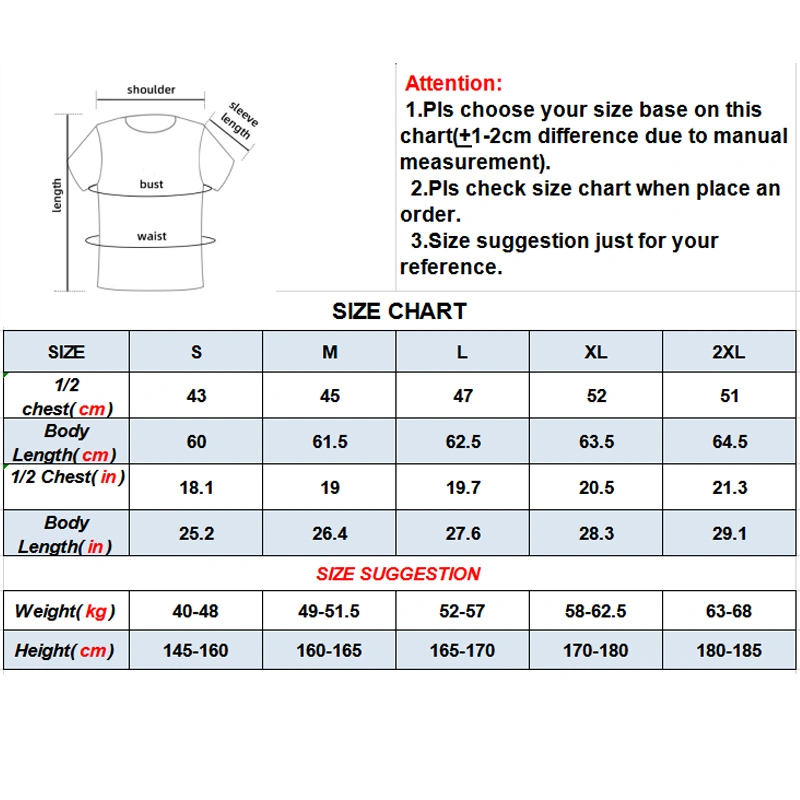 High quality 100%mercerized cotton Round neck women's t shirt