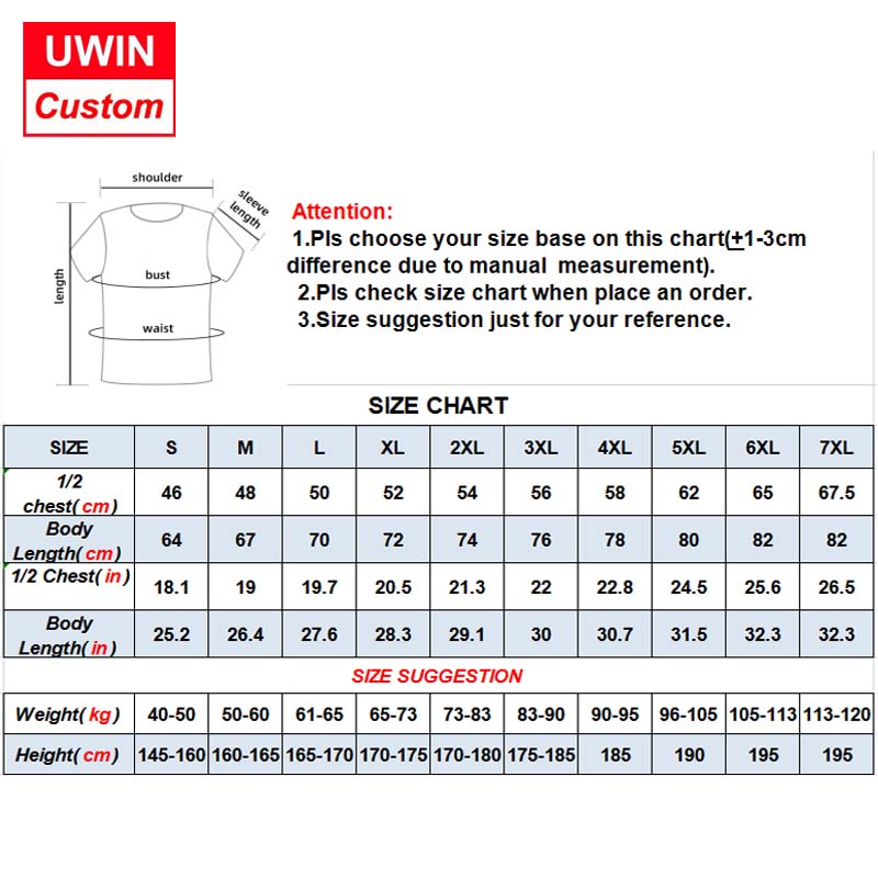 100%combed cotton seamless women and men's t shirt advertising shirt