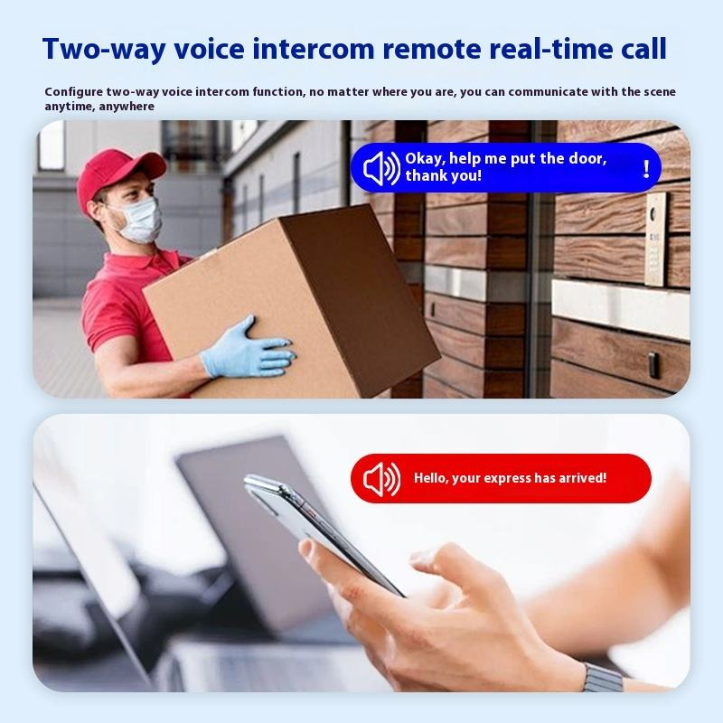 Оптовая продажа CMOS PTZ-камеры — панорамный обзор, двойной экран, водонепроницаемость IP66