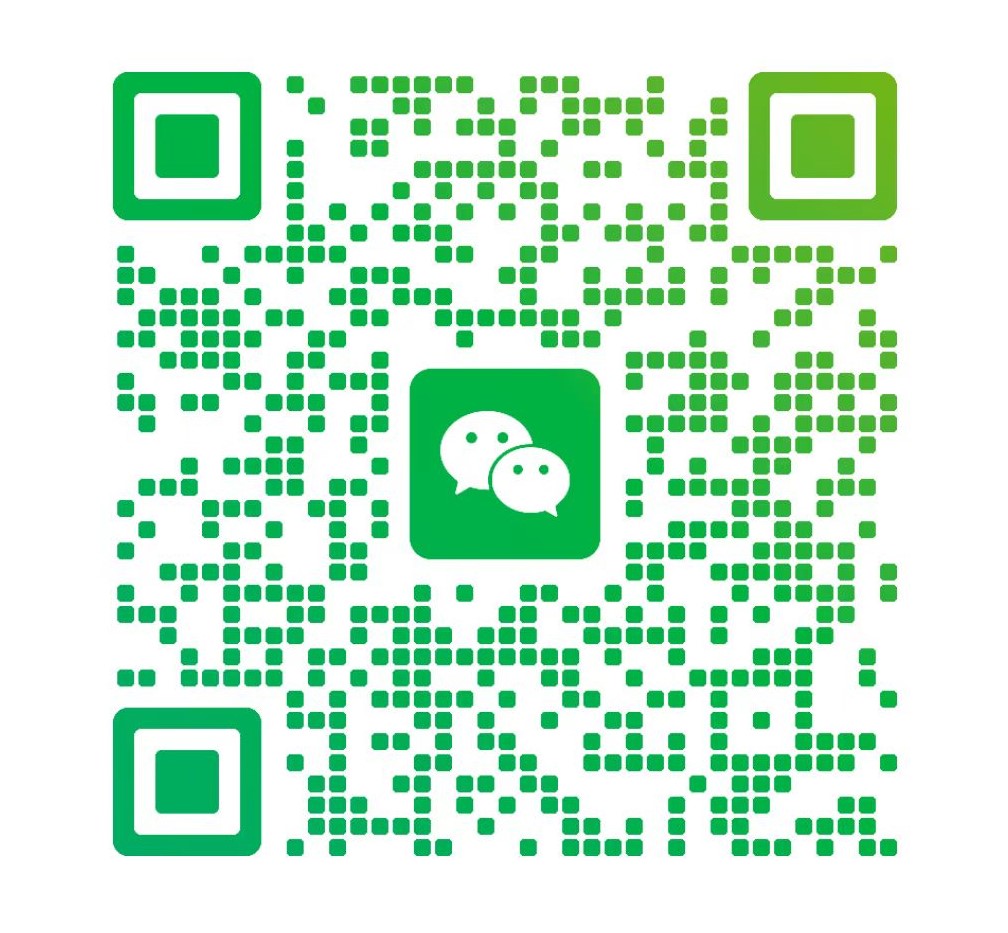 wechat.jpg