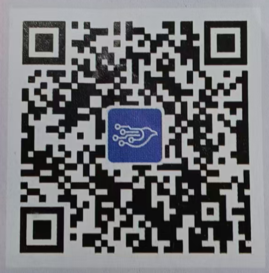 v360pro app qr.png