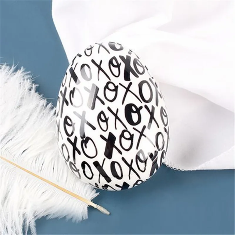  (SEO Title: limited to 70 characters.)