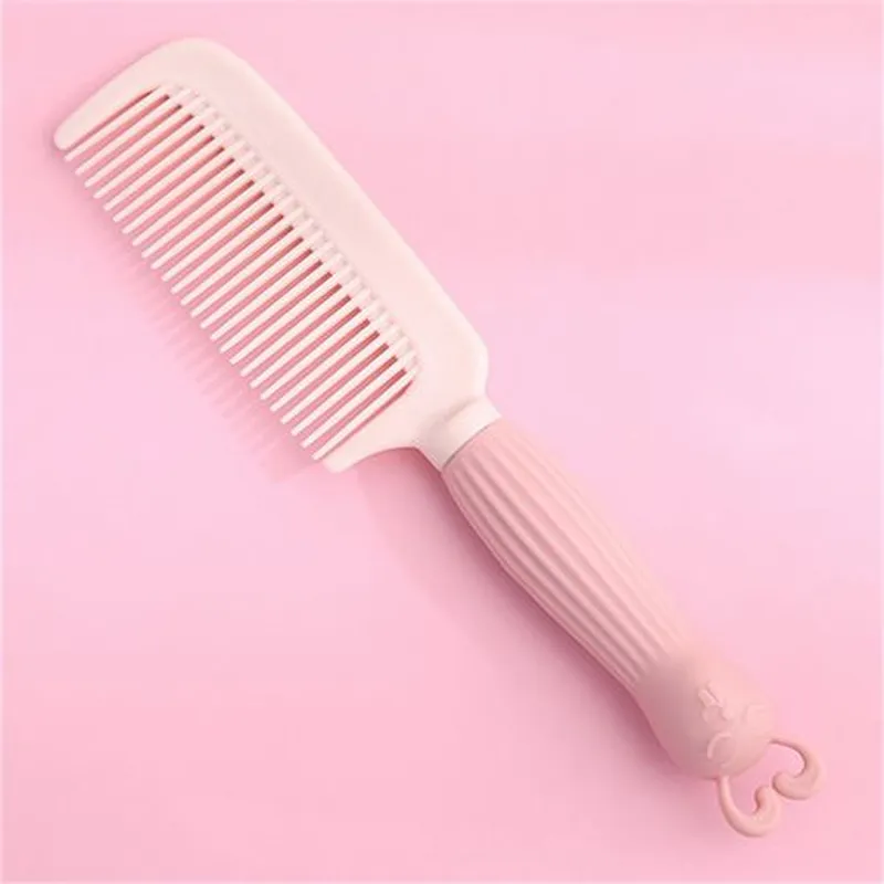  (SEO Title: limited to 70 characters.)