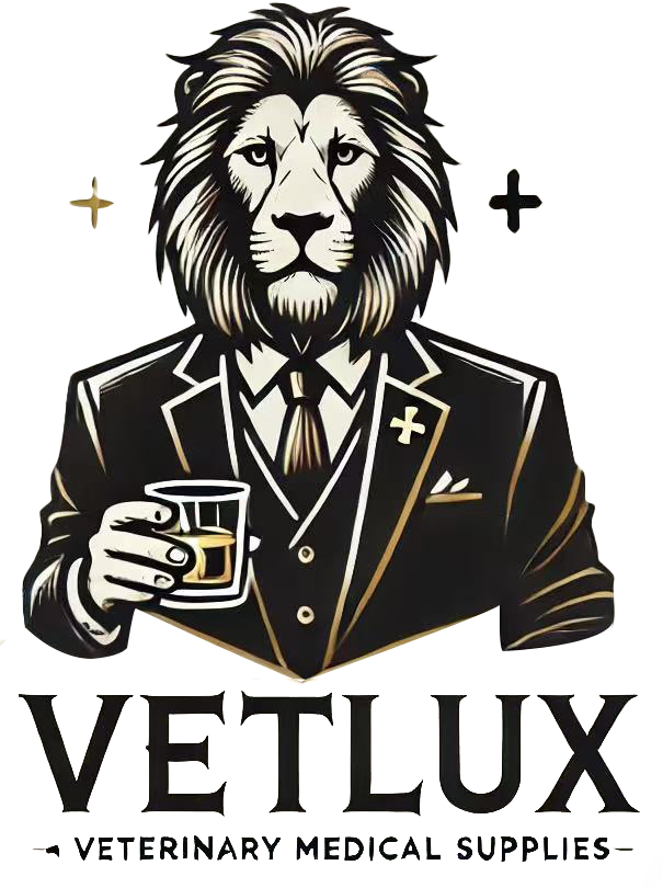 Vetlux limited