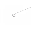 PU Cat Catheter Pigtail