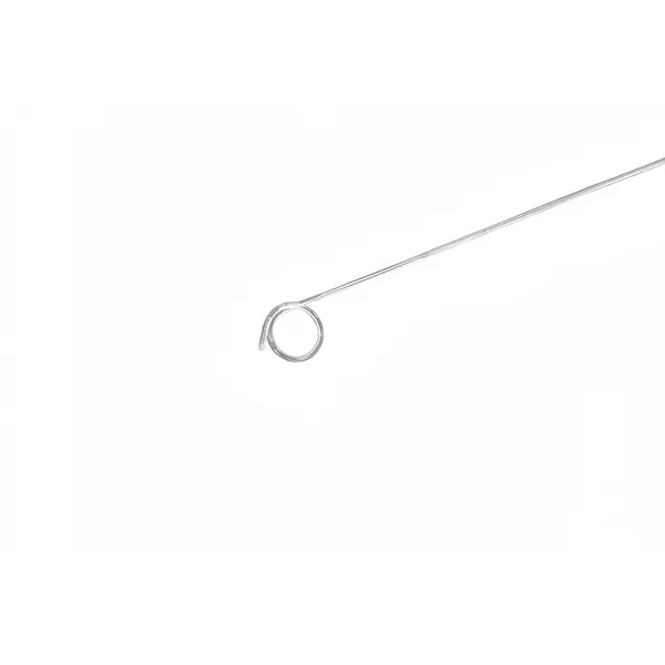 PU Cat Catheter Pigtail