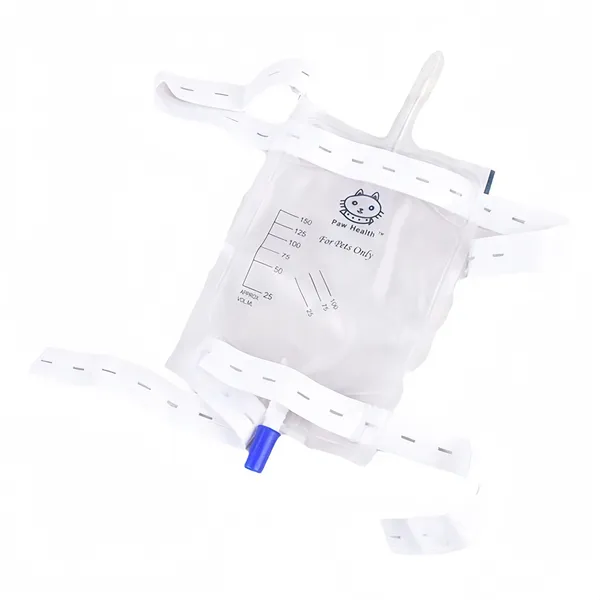 Cat/dog Urine Collection Bag