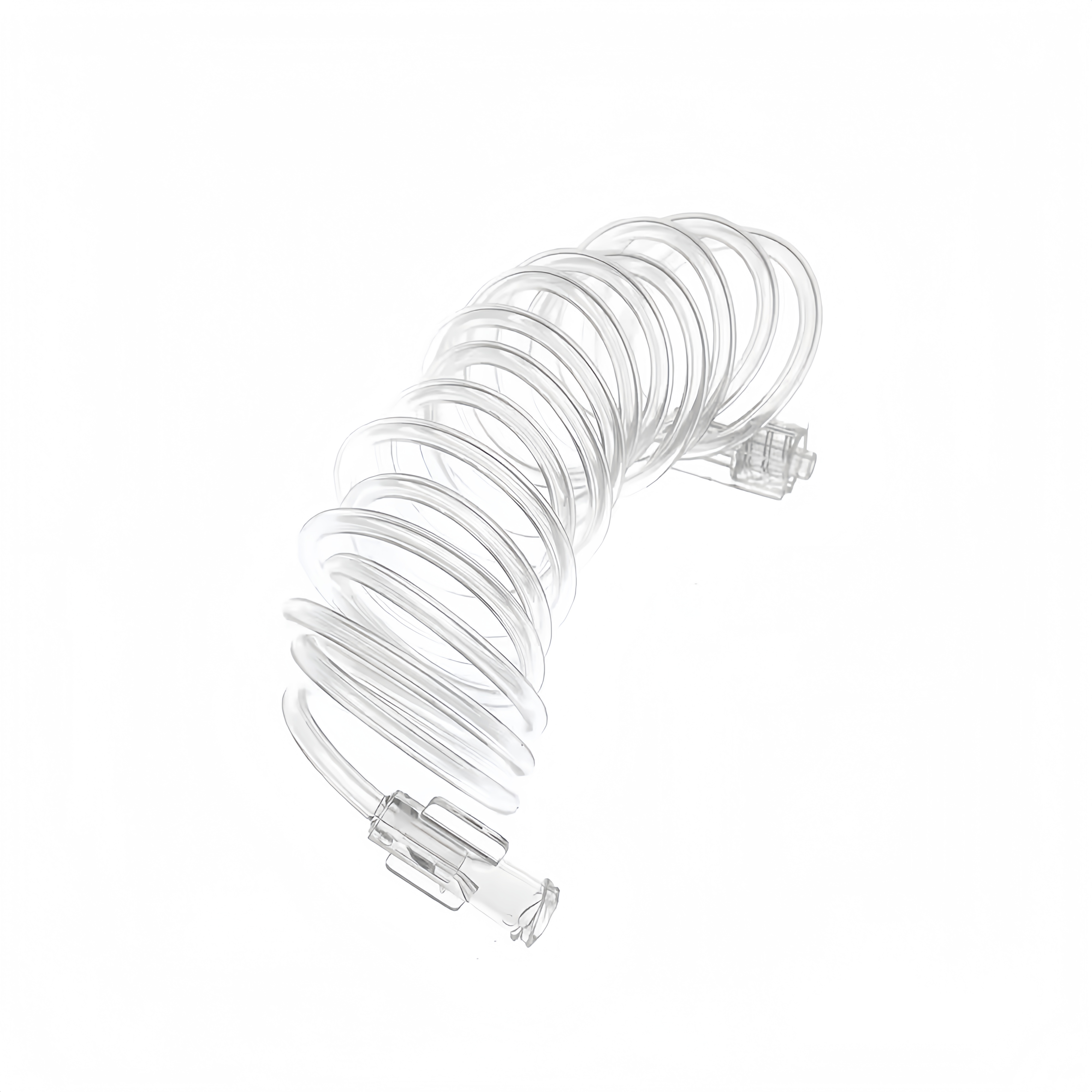 Cat/dog Urine Collection Bag