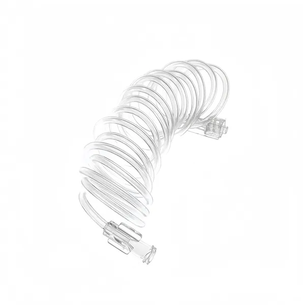 Cat/dog Urine Collection Bag