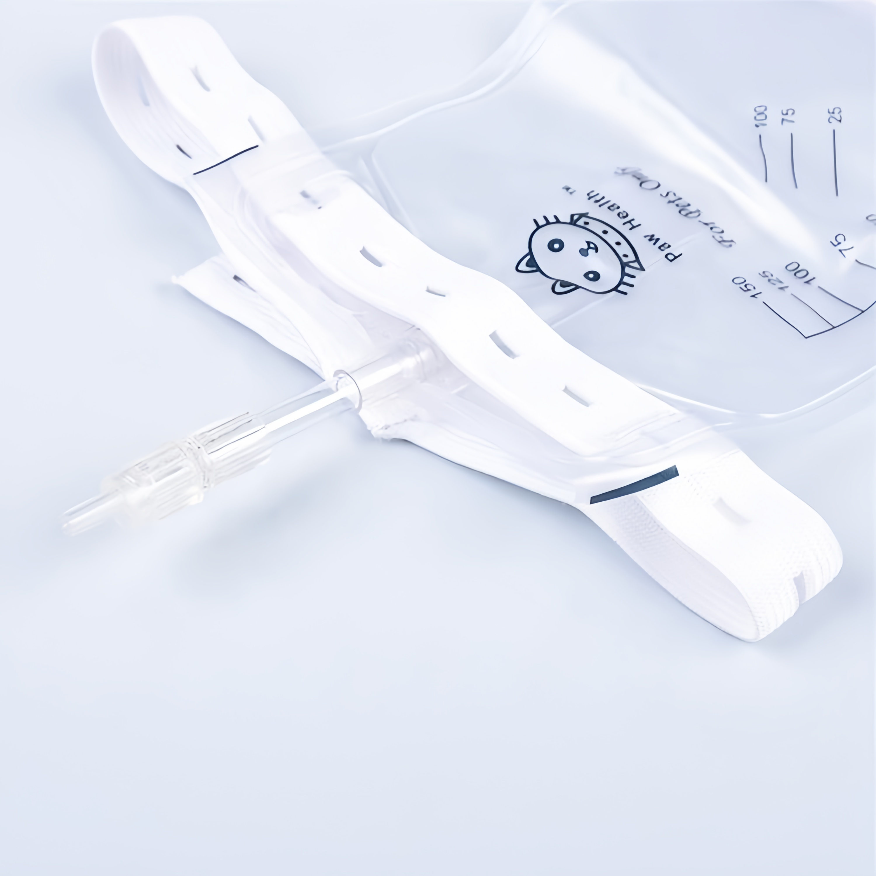 Cat/dog Urine Collection Bag