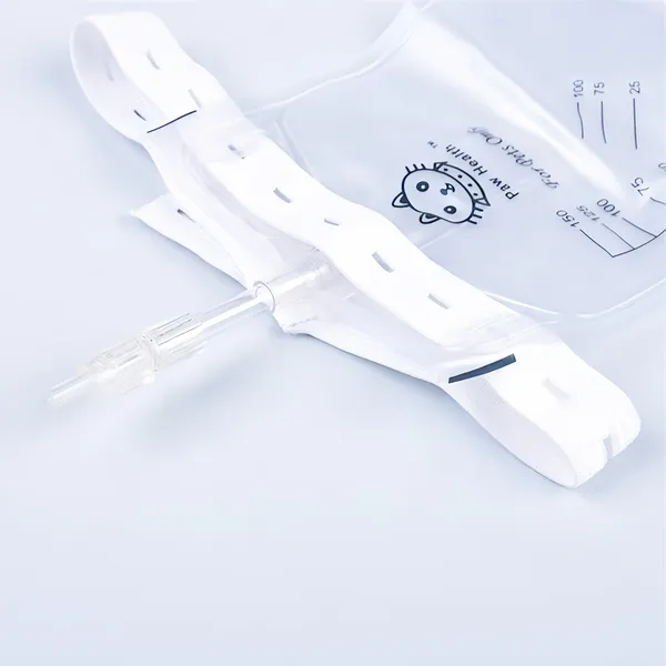 Cat/dog Urine Collection Bag