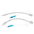 Vet Endotracheal Tube Standard