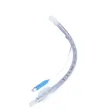 Vet Endotracheal Tube Standard