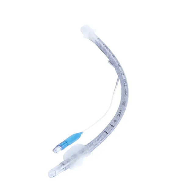 Vet Endotracheal Tube Standard