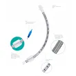 Vet Endotracheal Tube Reinforced