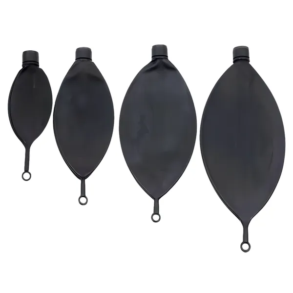 Reusable Latex Anesthesia Breathing Bag