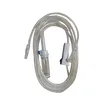 Disposable Pet Infusion Set