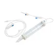 Vet 150ML Burette Infusion Set