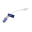 Infusion Set T-connector