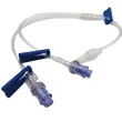 Infusion Set T-connector