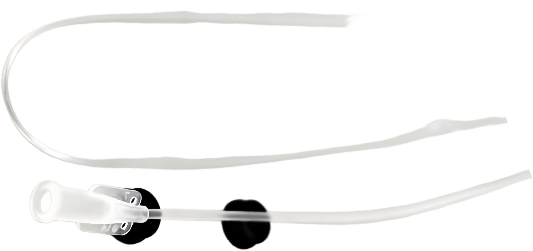 Vet Subclavian Catheters