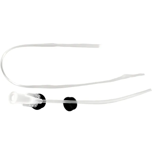 Vet Subclavian Catheters