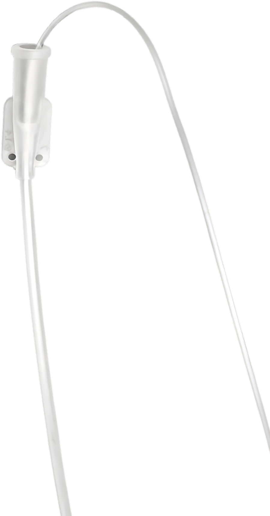 Vet Subclavian Catheters