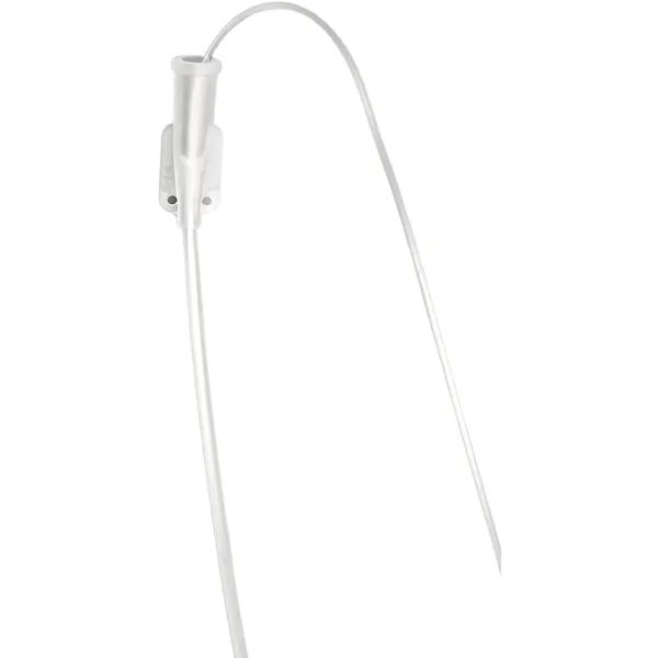 Vet Subclavian Catheters