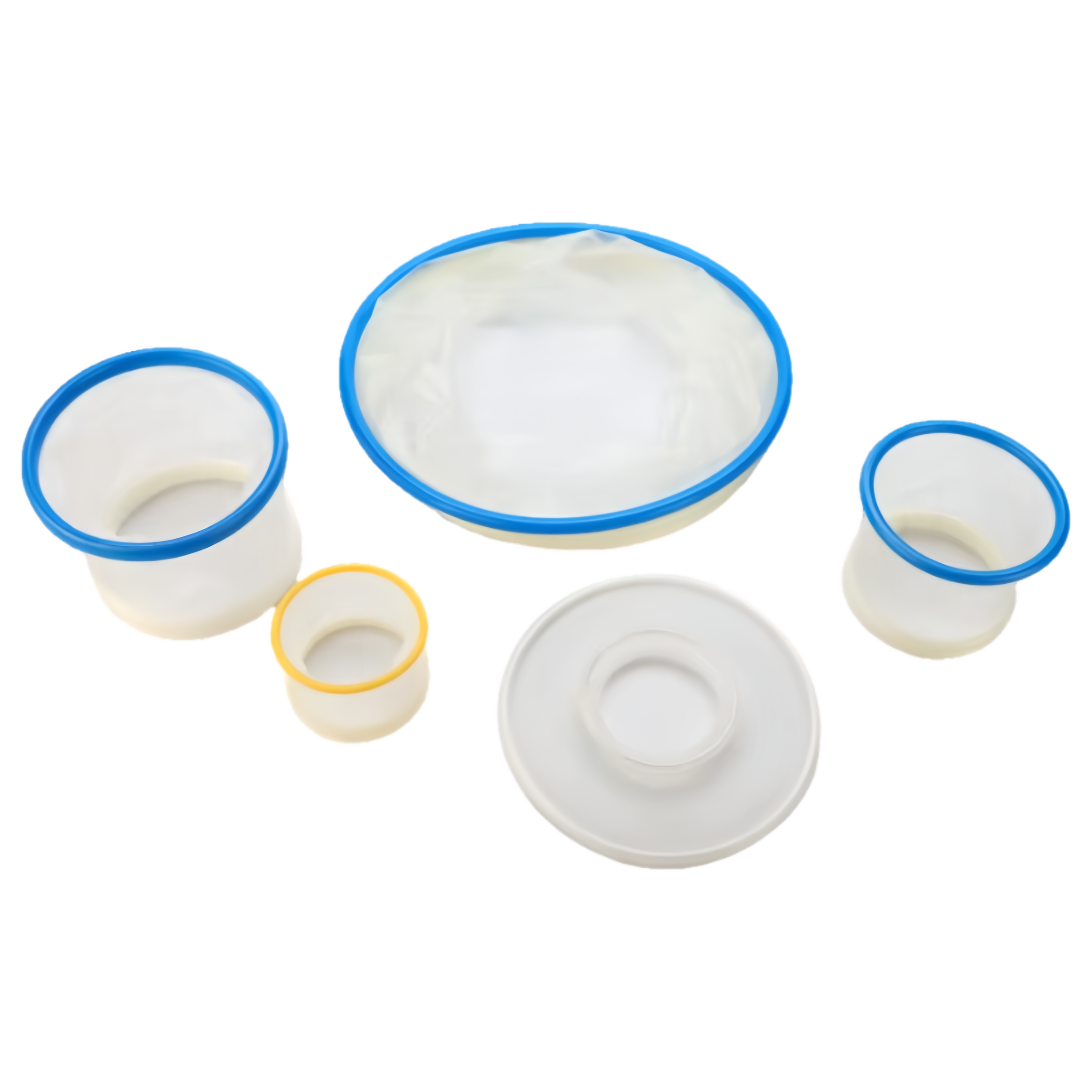 Wound Protector&Retractors