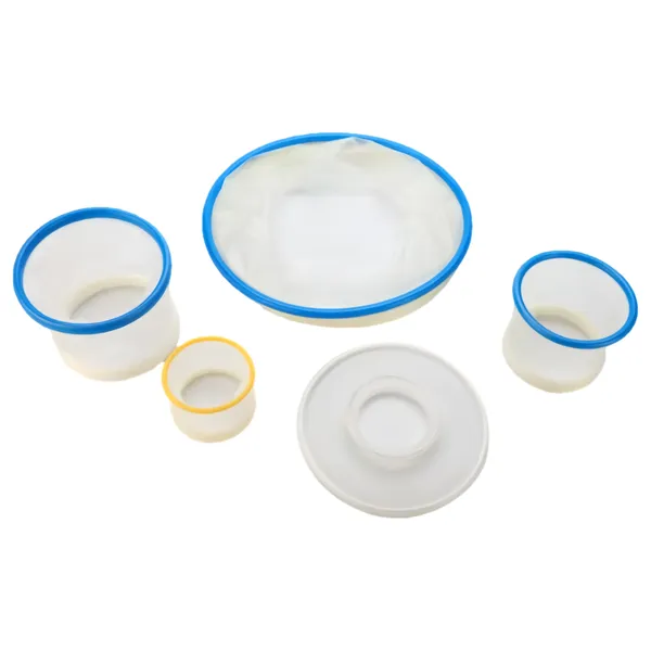 Wound Protector&Retractors