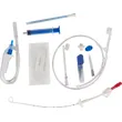 Abdominal Drainage Kit