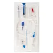 Abdominal Drainage Kit