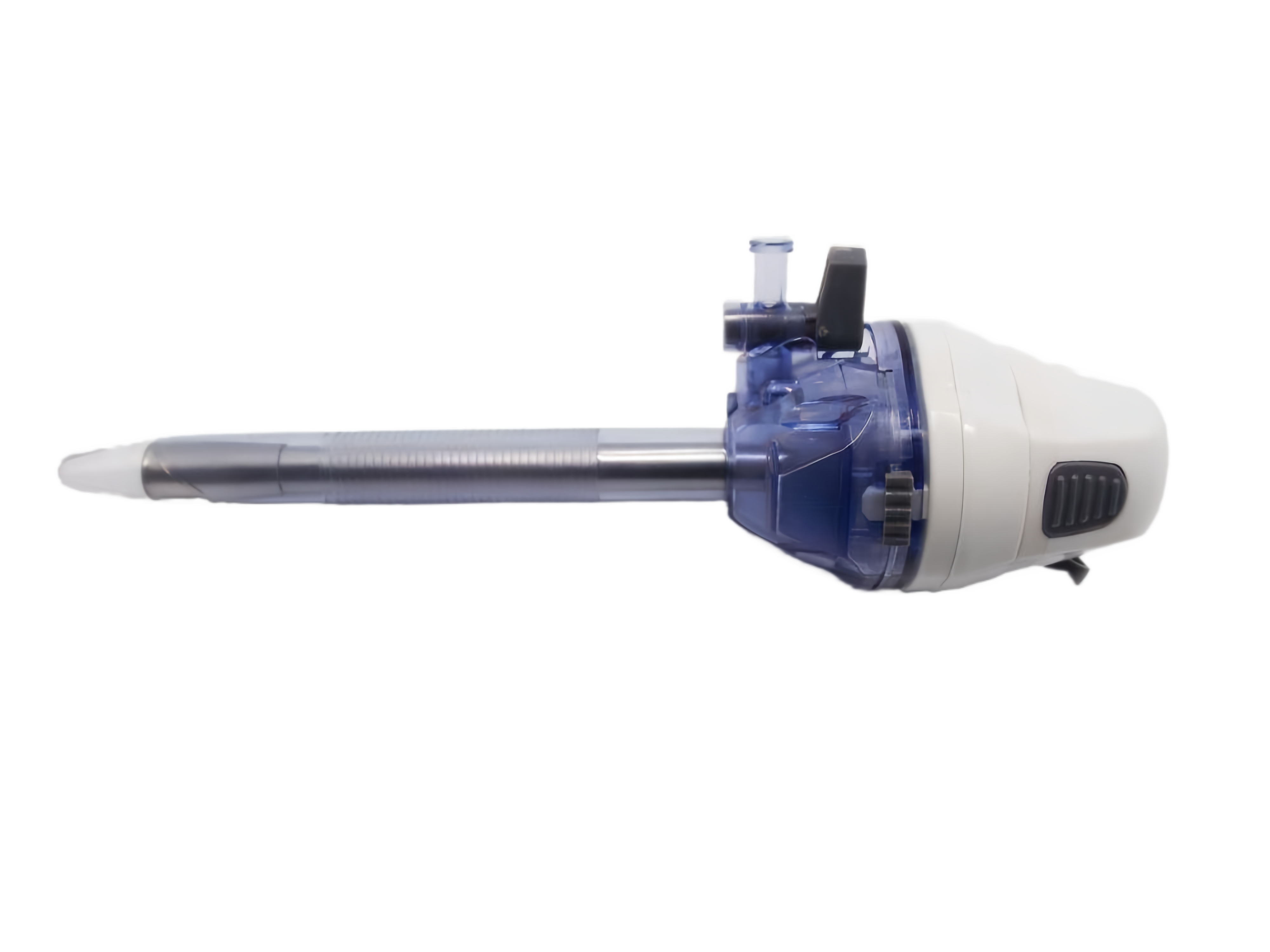 Disposable Endoscopic Trocar