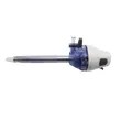 Disposable Endoscopic Trocar