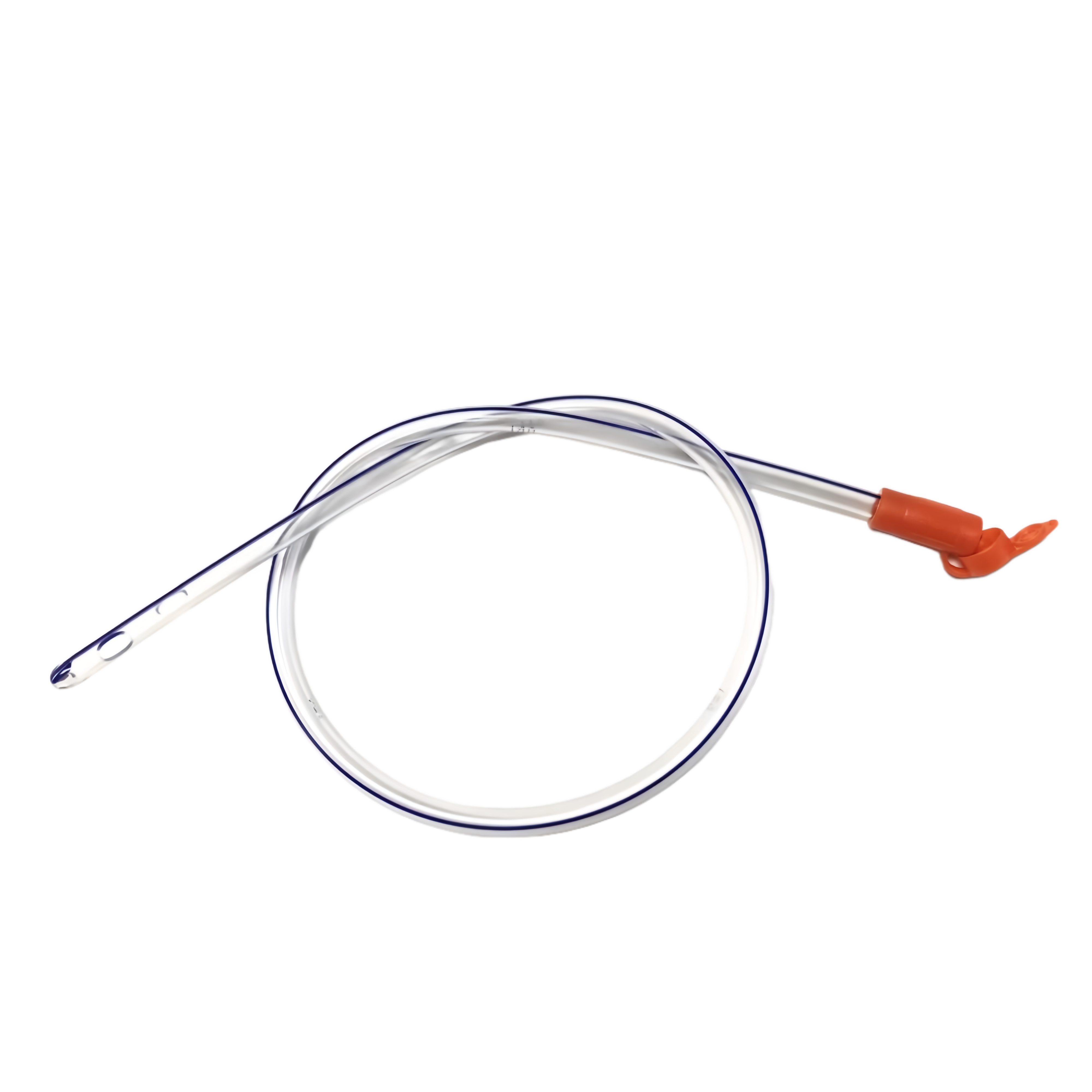 Vet feeding tube-PVC NG and OG