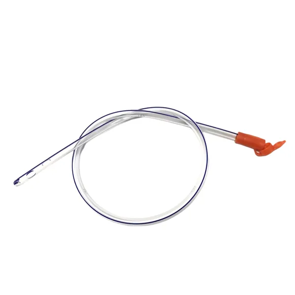 Vet feeding tube-PVC NG and OG