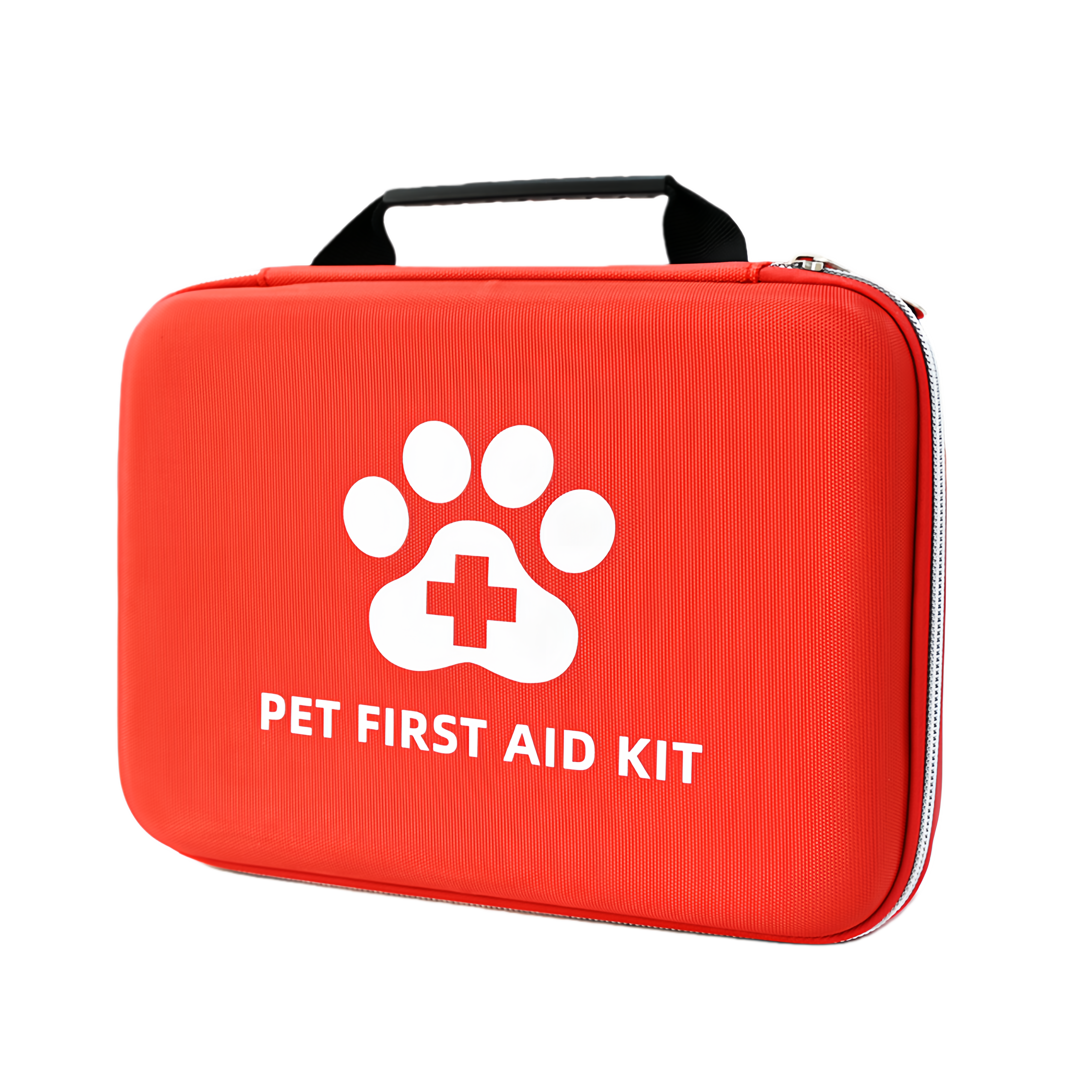 Pet First Aid Kit