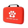 Pet First Aid Kit