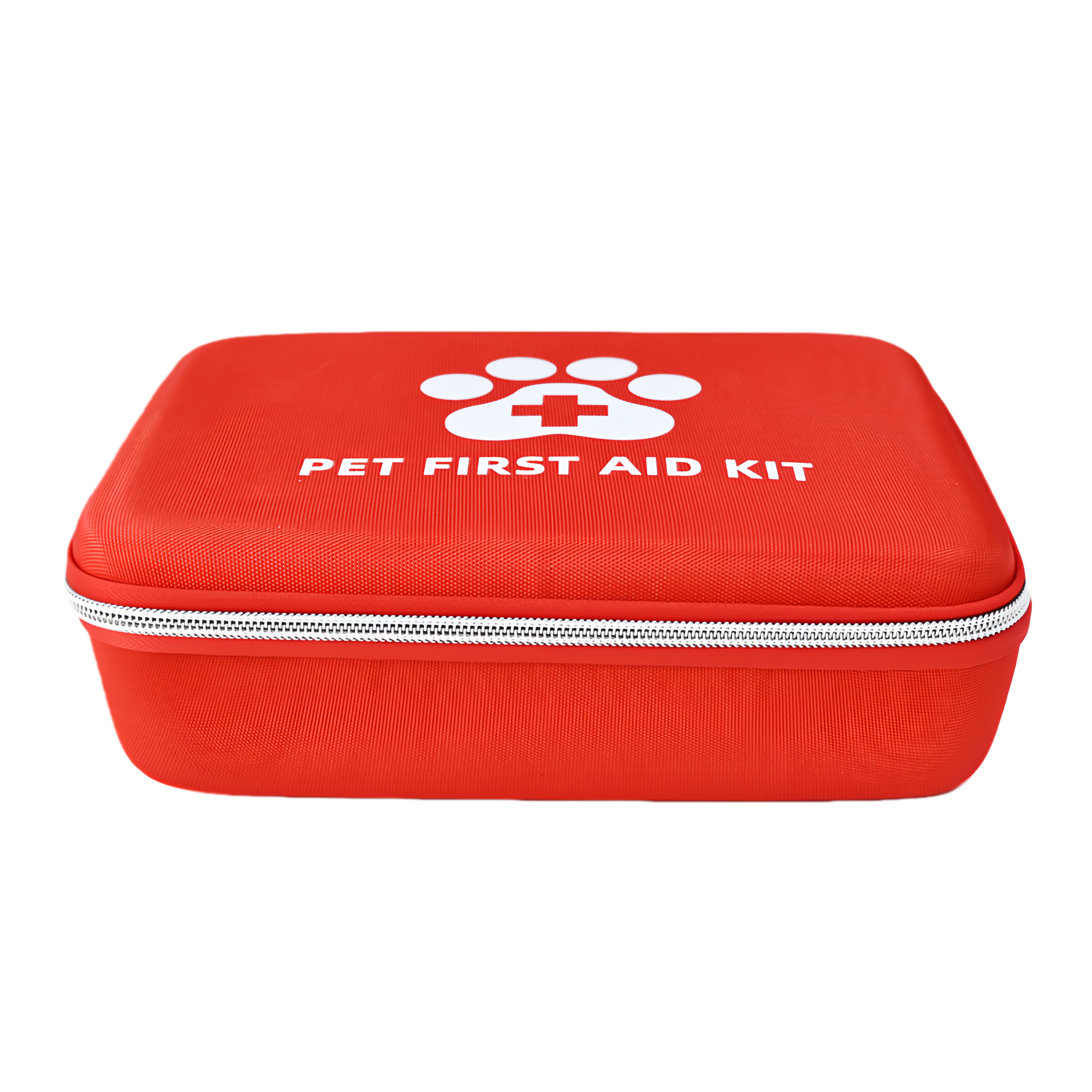 Pet First Aid Kit