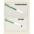 Vet Feeding Kit