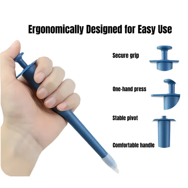 Vet Feeding Kit - 4rd Gen