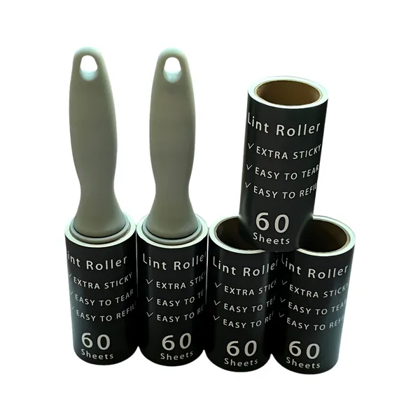 Pet Lint Roller