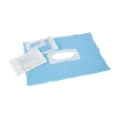 Pet sterile Aperture Drape