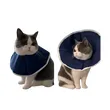 Non-woven Pet E-collar