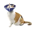 Non-woven Pet E-collar