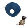 Non-woven Pet E-collar