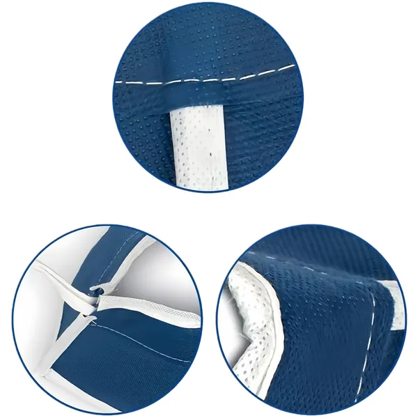 Non-woven Pet E-collar