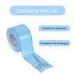 Heat-Sealing Sterilization Reel(Roll)