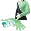 SoftShield Shoulder-Guard Exam Gloves