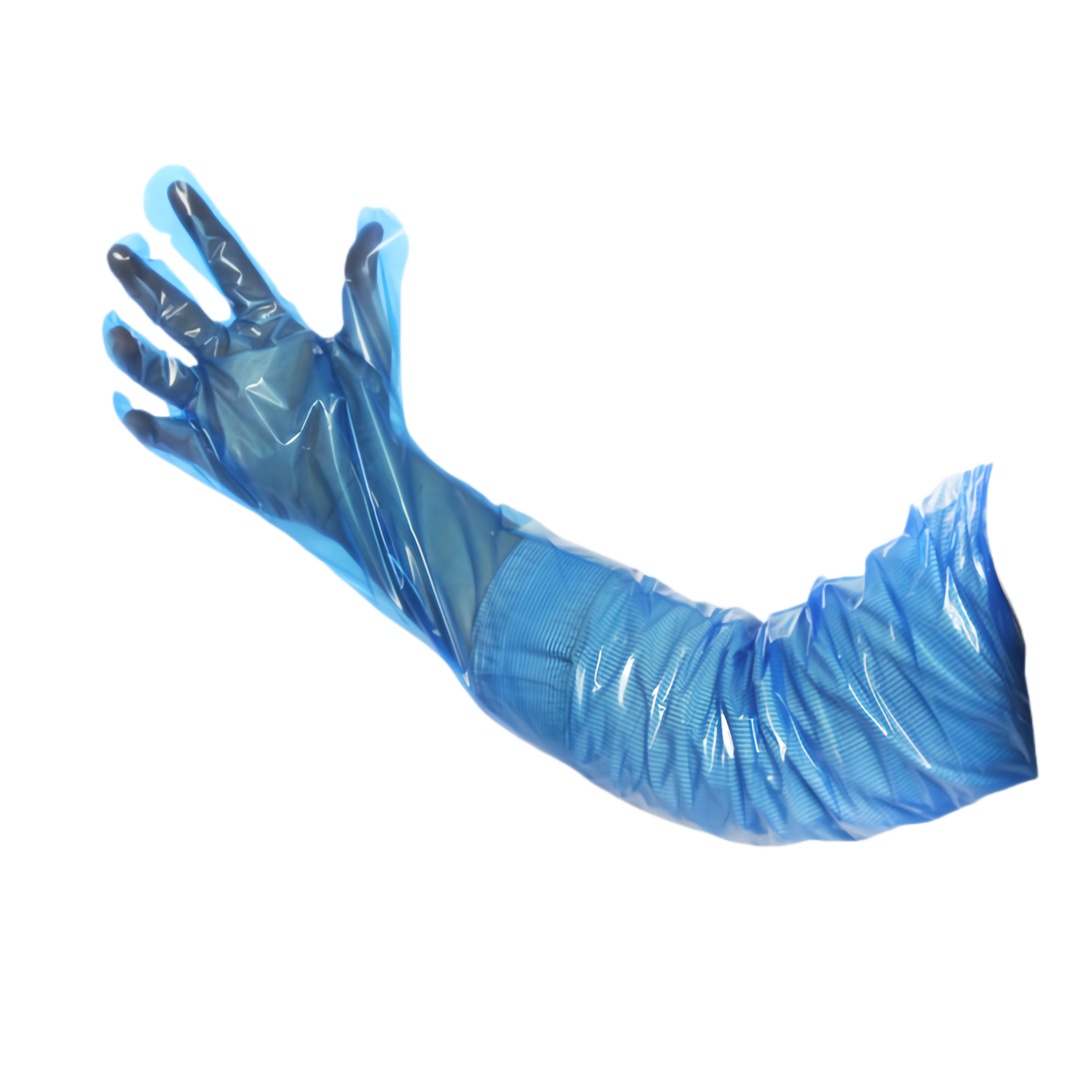 Disposable Examination Gloves